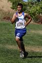 2010 Ed Sias XC169
